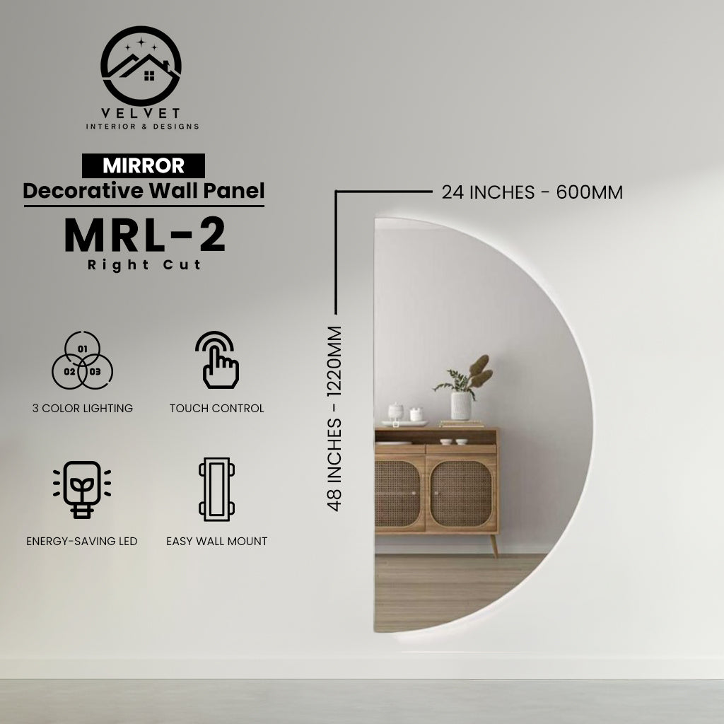 MRL-2