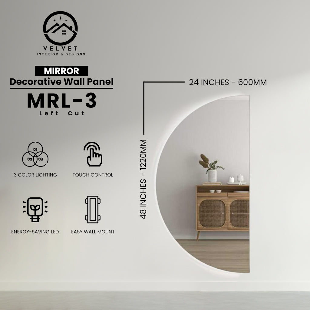 MRL-3