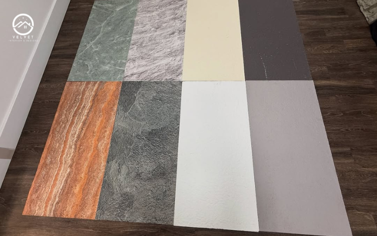 Why PU Stone Is a Smart Alternative to Natural Stone