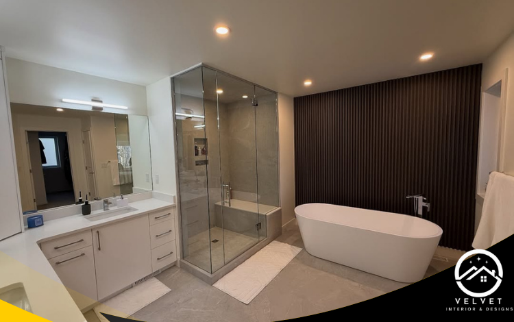 The Benefits of Acoustic Panels for Homes and Offices