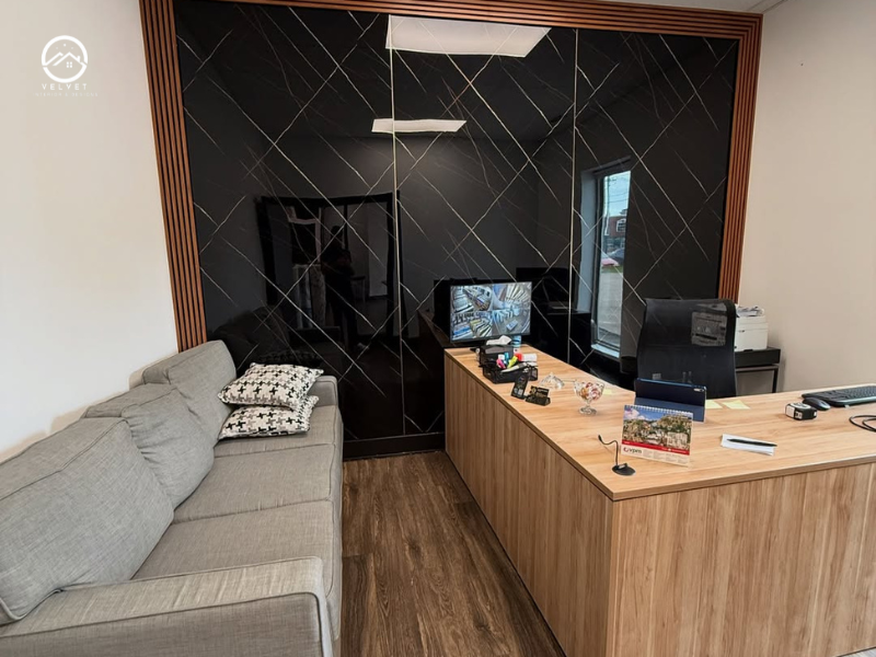 pvc marble sheet for wall