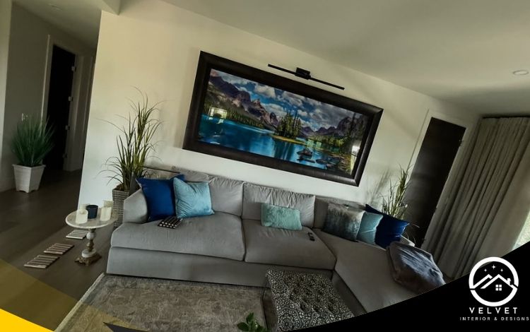 Complete Guide on How to install 3D marble