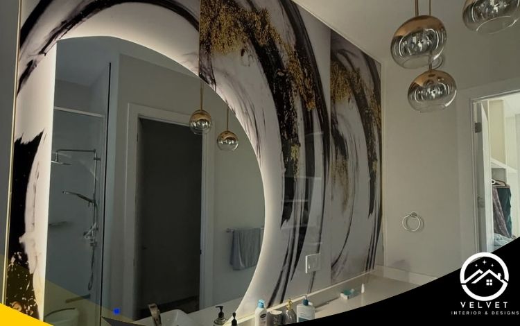 The Pros and Cons of PVC Marble Sheet