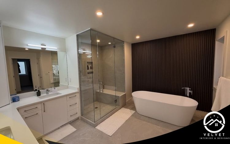 Top Wall Panel Trends in Canada for 2026