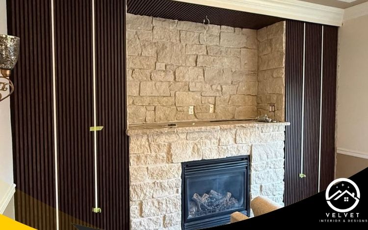 Soft Stone vs. PU Stone