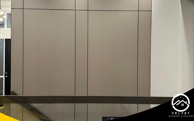 Wood Veneer vs Solid Wood