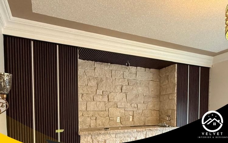 Decorative Moldings How to Add Detail to Your Walls