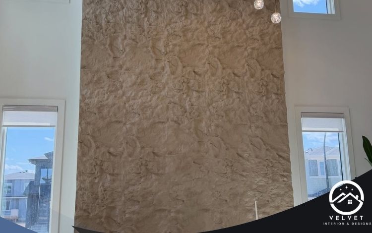 decorative PU stone panel How to Choose the Right Stone Wall Panels